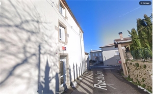 t3 à la location -   42140  GRAMMOND, surface 67 m2 location t3 - UBI483796985
